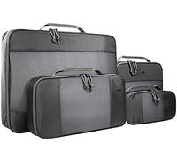 Tasmanian Tiger Mesh Pocket Set XL