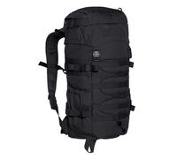 TASMANIAN TIGER TT Mil OPS Pack 30 Black Schwarz