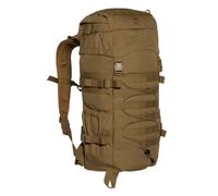 TASMANIAN TIGER TT Mil OPS Pack 30 Coyote Brown