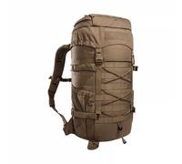 Tasmanian Tiger TT MIL OPS PACK 30 coyote-brown Rucksack
