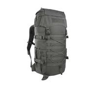 TASMANIAN TIGER TT Mil OPS Pack 30 IRR Steingrau Oliv