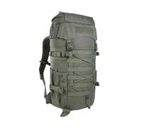 Tasmanian Tiger TT MIL OPS PACK 30 IRR steingrau-olive Rucksack