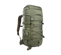 Tasmanian Tiger TT MIL OPS PACK 30 olive Rucksack