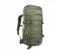 Tasmanian Tiger TT MIL OPS PACK 30 olive Rucksack