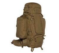 TASMANIAN TIGER TT Mil OPS Pack 80+24 Coyote Brown