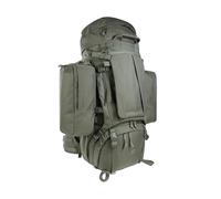 Tasmanian Tiger - Mil Ops Pack IRR Rucksack 80+24 l - Stone Grey Olive
