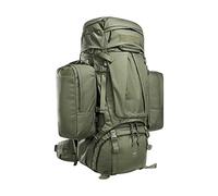 TASMANIAN TIGER TT Mil OPS Pack 80+24 Olive