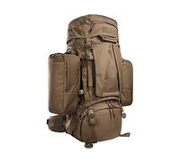 Tasmanian Tiger TT MIL OPS PACK 80+24 coyote-brown, Robuster Einsatzrucksack