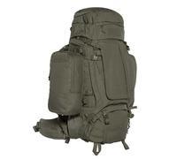 TASMANIAN TIGER TT Mil OPS Pack 80+24 Olive