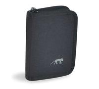 Tasmanian Tiger TT MIL Wallet schwarz - taktische Geldbörse, Geldtasche