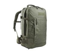 Tasmanian Tiger TT Mission Pack MK II IRR steingrau Rucksack