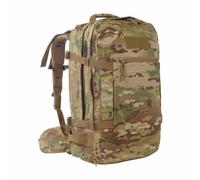 Tasmanian Tiger Mission Pack MK II multicam