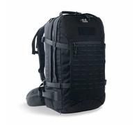 Tasmanian Tiger TT Mission Pack MK II schwarz Rucksack