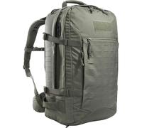 Tasmanian Tiger TT Mission Pack MKII IRR Rucksack - grau