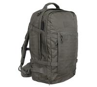Tasmanian Tiger Mission Pack MK II IRR stone grey olive