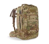 Tasmanian Tiger TT Mission Pack MKII Multicam