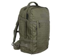 TASMANIAN TIGER TT Mission Pack MKII Olive