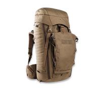 Tasmanian Tiger TT Modular 45 Plus Rucksack, coyote