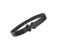 TASMANIAN TIGER TT Modular Belt Black Schwarz XL