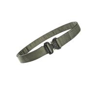 Tasmanian Tiger Modularer Gürtel TT Modular Belt IRR Steingrau Oliv S