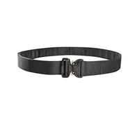 Tasmanian Tiger TT Modular Belt längenverstellbarer, modularer Dienst-Gürtel mit Lasercut-Molle, Koppel-Gürtel mit Cobra-Schließe