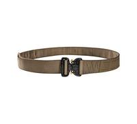 TT Modular Belt coyote - Robuster Gürtel mit MOLLE-Schlitzen und Cobra-Schließe S