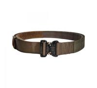 Tasmanian Tiger TT Modular Belt Set coyote Größe M, Textil