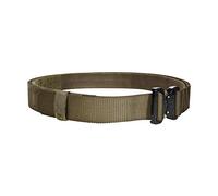 Tasmanian Tiger TT Modular Belt Set coyote-braun - taktischer Ausrüstungsgürtel XL