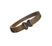 Tasmanian Tiger TT Modular Belt Set coyote Größe XL, Textil