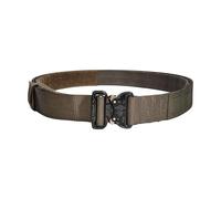 Tasmanian Tiger TT Modular Belt Set coyote Größe XL, Textil