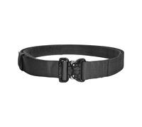 Tasmanian Tiger TT Modular Belt Set Flacher 43mm Cobra Koppel Ausrüstungs- und Dienst-Gürtel mit Laser Cut Molle inkl. Innengürtel
