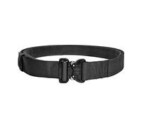 Tasmanian Tiger TT Modular Belt Set schwarz - taktischer Ausrüstungsgürtel S