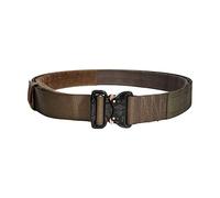 Tasmanian Tiger Gürtel-Set TT Modular Belt Set – Coyote Brown – 43 mm Cobra – Größe L