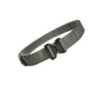 TASMANIAN TIGER TT Modular Belt Set IRR Steingrau Oliv M