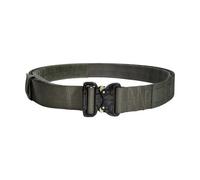 Tasmanian Tiger TT Modular Belt Set IRR steingrau-olive - taktischer Ausrüstungsgürtel S