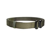 Tasmanian Tiger TT Modular Gürtel Set olive 135cm 2021 Gürtel & Hosenträger