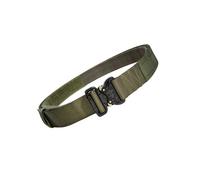Tasmanian Tiger TT Modular Belt Set oliv - taktischer Ausrüstungsgürtel S