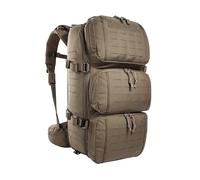 Tasmanian Tiger TT Modular Combat Pack 24 SL coyote braun