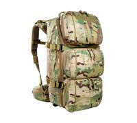 TASMANIAN TIGER TT Modular Combat Pack 24 SL Multicam