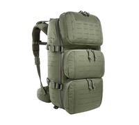 TASMANIAN TIGER TT Modular Combat Pack 24 SL Oliv