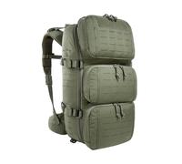 Tasmanian Tiger TT Modular Combat Pack 24 SL olive