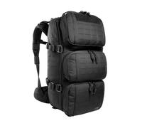 Tasmanian Tiger TT Modular Combat Pack 24 SL schwarz
