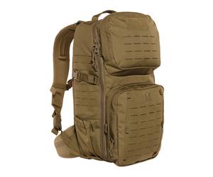 TASMANIAN TIGER TT Modular Combat Pack Coyote Brown