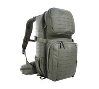 TASMANIAN TIGER TT Modular Combat Pack IRR Steingrau Oliv