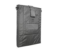 TASMANIAN TIGER TT Modular Computer Sleeve Titan Grey