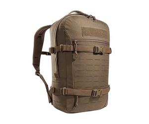 Tasmanian Tiger TT Modular coyote Daypack Rucksack