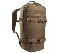 Tasmanian Tiger Modular Daypack L coyote brown (346)