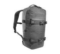 Tasmanian Tiger TT Modular Daypack L Molle-kompatibler, Ergonomischer Tages-Rucksack mit Kompressionsriemen, 18 Liter Volumen