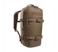 Tasmanian Tiger TT Modular Daypack L 18l coyote brown 2021 Trekking- & Wanderrucksäcke