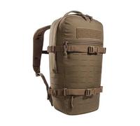 Tasmanian Tiger TT Modular Daypack L oliv Rucksack